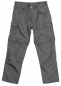 ZipOff Arbeitshose  CADIZ  MASCOT HARDWEAR