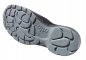 Atlas CF 4 Sport Berufs-Halbschuh