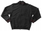Sweatjacke CHANIA Mascot Frontline