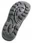 Atlas CI840  S2 Sicherheits-Winterschn�rstiefel