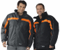 COSMIC Jacke Planam