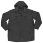 Parka DAYTON  Mascot Industry