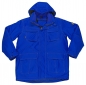 Parka DAYTON  Mascot Industry