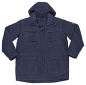 Parka DAYTON  Mascot Industry