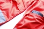 Warnschutz Hose ESPINHO  Mascot Safe Young