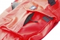 Warnschutz Hose ESPINHO  Mascot Safe Young