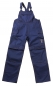 Latzhose FREIBOURG  Mascot Multisafe