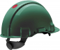 Peltor Schutzhelm G3000N mit Uvicator/Ratschenverschluss