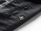 Pilotjacke GENOVA  Mascot Image