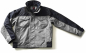 Pilotjacke GENOVA  Mascot Image