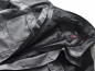 Pilotjacke GENOVA  Mascot Image