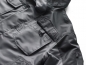 Pilotjacke GENOVA  Mascot Image