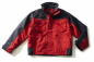 Pilotjacke GENOVA  Mascot Image