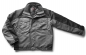 Pilotjacke GENOVA  Mascot Image