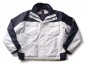 Pilotjacke GENOVA  Mascot Image