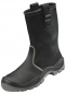 Atlas GTX 835 Gore-Tex  S3 Sicherheits-Winterstiefel