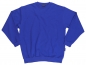 CARIBIEN Sweatshirt MASCOT