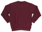 CARIBIEN Sweatshirt MASCOT