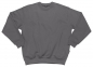 CARIBIEN Sweatshirt MASCOT