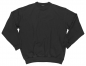 CARIBIEN Sweatshirt MASCOT