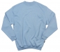 CARIBIEN Sweatshirt MASCOT