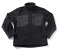 Softshelljacke LAGOS  MASCOT YOUNG
