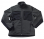Softshelljacke LAGOS  MASCOT YOUNG