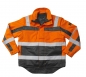 Warnschutz Pilotjacke LORETO EN471 Mascot Safe Compete