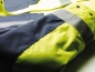 Warnschutz Jacke LUNGERN  Mascot Multisafe