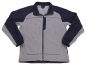 Fleecejacke MESSINA  MASCOT IMAGE