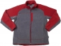 Fleecejacke MESSINA  MASCOT IMAGE