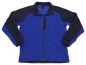 Fleecejacke MESSINA  MASCOT IMAGE