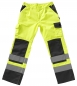 Warnschutz Bundhose OLINDA Mascot Safe Compete