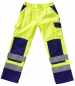 Warnschutz Bundhose OLINDA Mascot Safe Compete