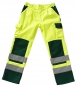 Warnschutz Bundhose OLINDA Mascot Safe Compete