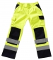 Warnschutz Bundhose OLINDA Mascot Safe Compete