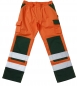 Warnschutz Bundhose OLINDA Mascot Safe Compete