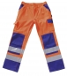 Warnschutz Bundhose OLINDA Mascot Safe Compete