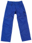 Bundhose PITTSBURG  Mascot Industry