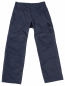 Bundhose PITTSBURG  Mascot Industry