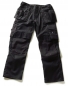 Handwerkerhose RONDA  MASCOT HARDWEAR