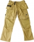 Handwerkerhose RONDA  MASCOT HARDWEAR