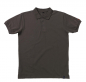 Polo-Shirt SORONI Mascot Frontline