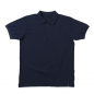 Polo-Shirt SORONI Mascot Frontline