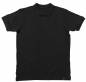 Polo-Shirt SORONI Mascot Frontline