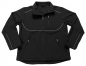 TAMPA Softshelljacke Mascot Industry
