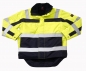Warnschutz Pilotjacke TERESINA EN471 Mascot Safe Compete