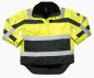 Warnschutz Pilotjacke TERESINA EN471 Mascot Safe Compete