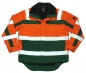 Warnschutz Pilotjacke TERESINA EN471 Mascot Safe Compete