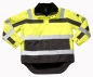Warnschutz Pilotjacke TERESINA EN471 Mascot Safe Compete